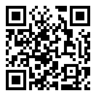 观看视频教程大雪晴天有什么征兆的二维码