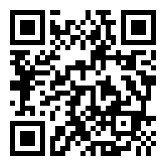 观看视频教程立冬节气2023农历时间具体的二维码