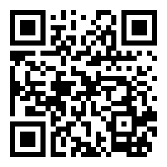 观看视频教程《锤锤乐》全国小学语文著名特级教师窦桂梅经典课堂专辑的二维码