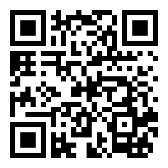 观看视频教程2023年霜降时节是几月几日的二维码