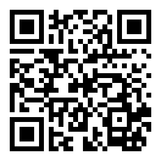 观看视频教程立冬从2023几月几日开始的二维码