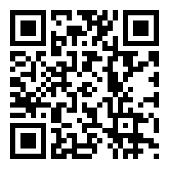 观看视频教程处暑期间天气一般在多少度的二维码