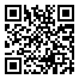 观看视频教程天气什么时候才能真正凉爽呢的二维码