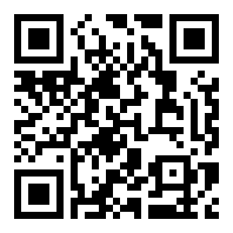 观看视频教程芒种吃什么食物2024的二维码