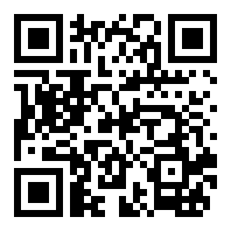 观看视频教程立夏如何养心2024的二维码