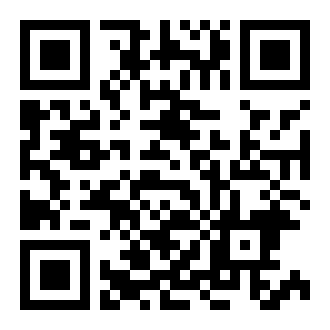 观看视频教程谷雨三候有什么2024的二维码