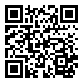 观看视频教程2023平安夜是哪一天几月几日的二维码