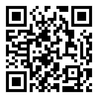 观看视频教程感恩节适合送什么花给妈妈的二维码