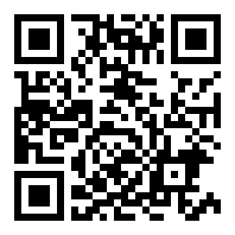 观看视频教程2023年感恩节准确是几月几日的二维码