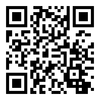 观看视频教程万圣节和中元节的区别的二维码