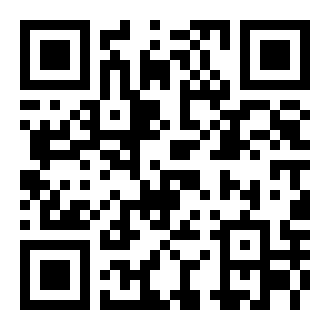 观看视频教程简历工作经历怎么写的二维码