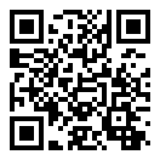 观看视频教程Unit 1 Encyclopaedia Reading初中八年级英语翠园中学邱晨的二维码