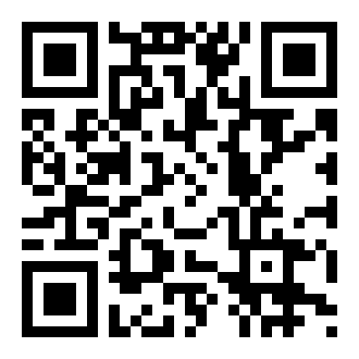 观看视频教程三角形三边的关系-整节课例_小学数学广东名师课堂优质课的二维码