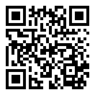 观看视频教程2023万圣节是哪一天的二维码