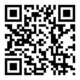 观看视频教程2023感恩节是几月几日的二维码