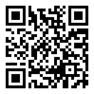 观看视频教程万圣节吃什么传统食物的二维码