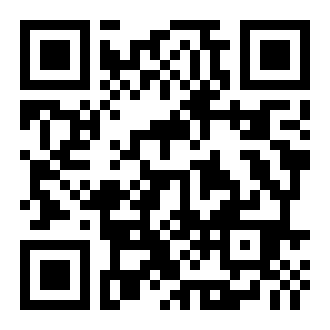 观看视频教程感恩节吃什么外国食物的二维码