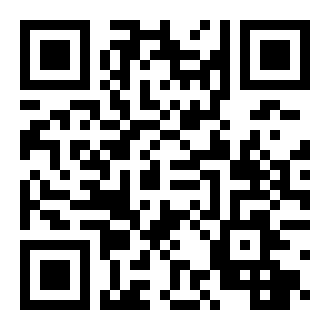 观看视频教程《☆溜冰圆舞曲》优质课评比视频-人音版（简谱）（吴斌主编）初中音乐七年级上册的二维码