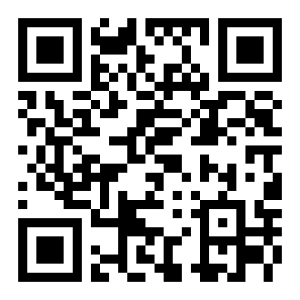 观看视频教程小学数学人教版二上《连加、连减》河南郭喜凤的二维码