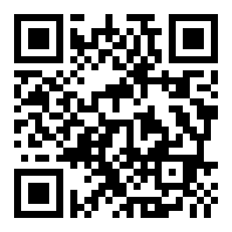 观看视频教程《前门情思——大碗茶》优质课视频-人教版（简谱）初中音乐九年级上册的二维码