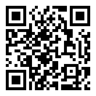 观看视频教程《地狱中的奥菲欧序曲（片段）》优质课教学视频-人教版（简谱）初中音乐九年级上册的二维码