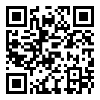 观看视频教程《会变的线条 》人美版小学美术二年级上册优质公开课视频-程老师的二维码