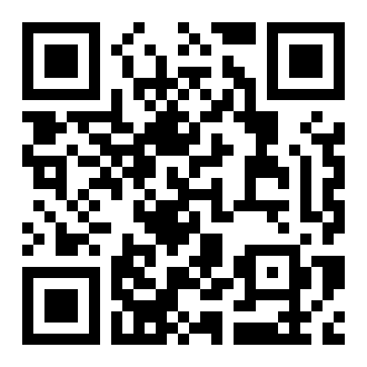 观看视频教程《点点聚会》小学美术二年级上册公开课视频的二维码