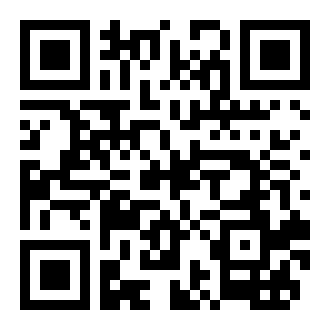 观看视频教程《第13课 拼贴添画》课堂教学视频-人美版小学美术五年级上册（常锐伦、欧京海主编）的二维码