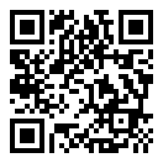 观看视频教程小学数学人教版二上《解决问题》安徽潘敏的二维码