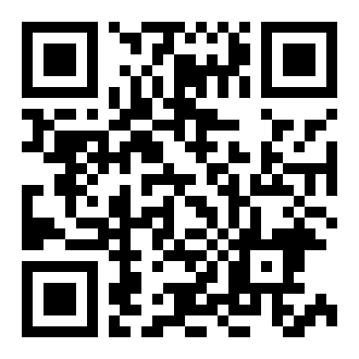 观看视频教程人教版小学数学三上《万以内数加减法》的二维码