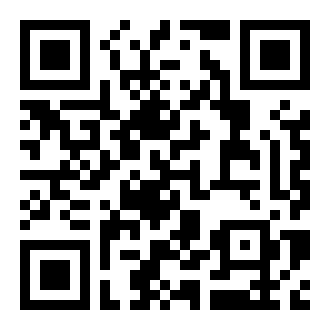 观看视频教程《第3课 生活中的冷色》优质课教学视频实录-人美版小学美术四年级上册（常锐伦、欧京海主编）的二维码