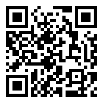 观看视频教程《第2课 生活中的暖色》教学视频实录-人美版小学美术四年级上册（常锐伦、欧京海主编）的二维码