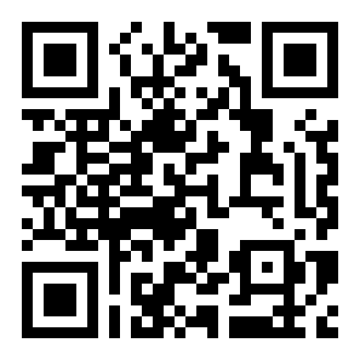 观看视频教程《第20课 拼拼贴贴一条龙（河南）》优质课教学视频实录-人美版小学美术五年级上册（常锐伦、欧京海主编）的二维码