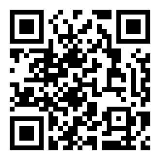 观看视频教程《第1课 美丽的白桦林》优质课评比视频-人美版小学美术五年级上册（常锐伦、欧京海主编）的二维码