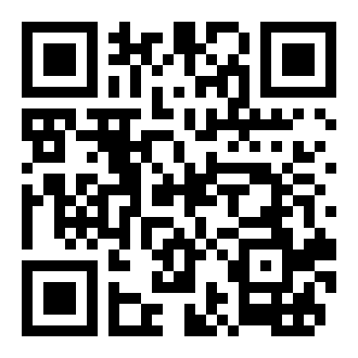 观看视频教程《第17课 校园合影》优质课视频-人美版小学美术五年级上册（常锐伦、欧京海主编）的二维码