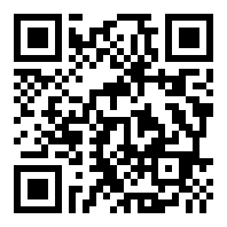 观看视频教程《第16课 立体贺卡（河南）》优质课评比视频-人美版小学美术五年级上册（常锐伦、欧京海主编）的二维码