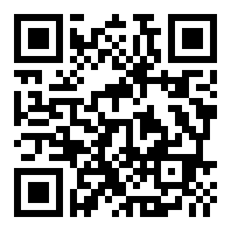 观看视频教程关于霜降的古诗十首的二维码
