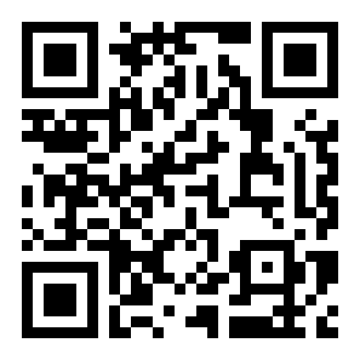 观看视频教程语文特级教师 靳家彦《珍珠鸟》靳家彦全国语文著名特级教师教学视频的二维码
