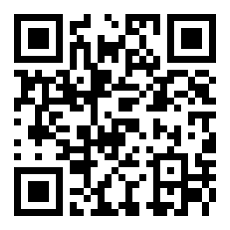 观看视频教程立冬吃饺子的寓意的二维码