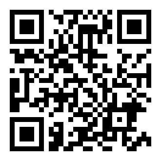 观看视频教程Listening & speaking初中八年级英语潜龙学校邱春兰的二维码