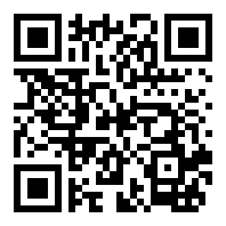 观看视频教程五四青年节的确定2024的二维码