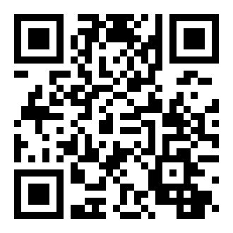 观看视频教程2024五四青年节设定宗旨的二维码