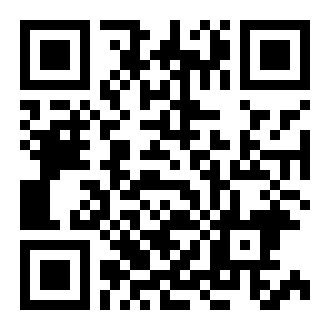 观看视频教程2024年是第几个54青年节的二维码