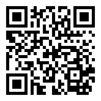 观看视频教程2023年下元节具体时间的二维码