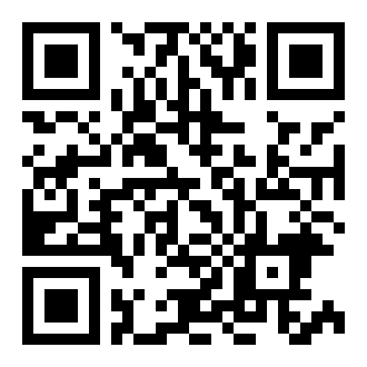观看视频教程topic holidays 一等奖 第三届全国小学英语教学观摩暨研讨会一等奖视频的二维码
