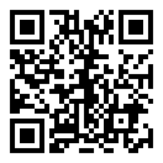 观看视频教程美国少年-新成长烦恼的二维码