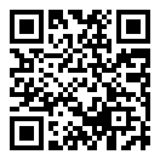 观看视频教程建筑工程施工的二维码