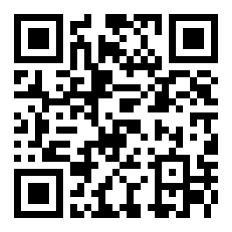 观看视频教程校园暴力校园欺凌普法教育心得体会10篇的二维码