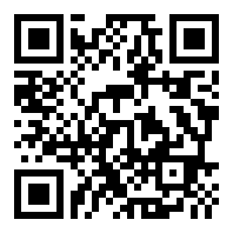 观看视频教程国家公祭日爱国教育心得体会10篇2023的二维码