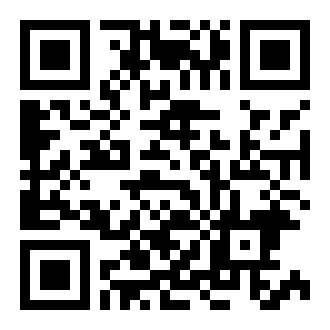 观看视频教程春天的景色400字的作文的二维码